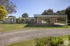 170 Trunk Lead Road, Bunkers Hill, Vic 3352-Image