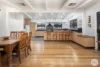 170 Trunk Lead Road, Bunkers Hill, Vic 3352-Image