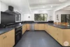 170 Trunk Lead Road, Bunkers Hill, Vic 3352-Image