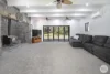 170 Trunk Lead Road, Bunkers Hill, Vic 3352-Image