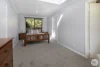 170 Trunk Lead Road, Bunkers Hill, Vic 3352-Image