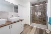 170 Trunk Lead Road, Bunkers Hill, Vic 3352-Image