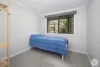 170 Trunk Lead Road, Bunkers Hill, Vic 3352-Image