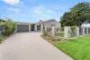 170 Truro Street, Urangan, Qld 4655