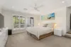 170 Truro Street, Urangan, Qld 4655-Image