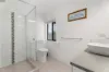 170 Truro Street, Urangan, Qld 4655-Image