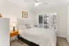 170 Truro Street, Urangan, Qld 4655-Image