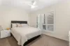 170 Truro Street, Urangan, Qld 4655-Image