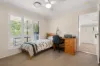 170 Truro Street, Urangan, Qld 4655-Image
