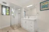 170 Truro Street, Urangan, Qld 4655-Image