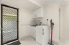 170 Truro Street, Urangan, Qld 4655-Image
