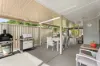 170 Truro Street, Urangan, Qld 4655-Image
