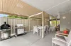 170 Truro Street, Urangan, Qld 4655-Image