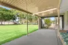 170 Truro Street, Urangan, Qld 4655-Image