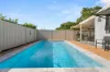 170 Truro Street, Urangan, Qld 4655-Image
