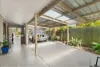 170 Truro Street, Urangan, Qld 4655-Image