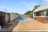 170 Truro Street, Urangan, Qld 4655-Image