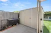170 Truro Street, Urangan, Qld 4655-Image