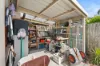 170 Truro Street, Urangan, Qld 4655-Image