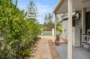 170 Truro Street, Urangan, Qld 4655-Image