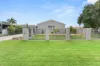 170 Truro Street, Urangan, Qld 4655-Image