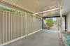 170 Truro Street, Urangan, Qld 4655-Image