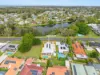170 Truro Street, Urangan, Qld 4655-Image