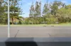 170 Truro Street, Urangan, Qld 4655-Image