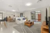 170 Truro Street, Urangan, Qld 4655-Image