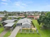 170 Truro Street, Urangan, Qld 4655-Image