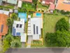 170 Truro Street, Urangan, Qld 4655-Image