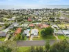 170 Truro Street, Urangan, Qld 4655-Image
