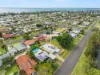 170 Truro Street, Urangan, Qld 4655-Image