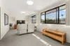 170 Truro Street, Urangan, Qld 4655-Image