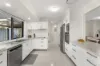 170 Truro Street, Urangan, Qld 4655-Image