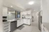 170 Truro Street, Urangan, Qld 4655-Image