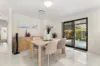 170 Truro Street, Urangan, Qld 4655-Image