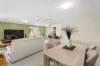 170 Truro Street, Urangan, Qld 4655-Image
