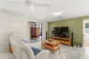 170 Truro Street, Urangan, Qld 4655-Image