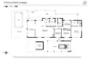 170 Truro Street, Urangan, Qld 4655-Floorplan