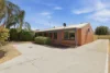 170 Wanjeep Street, Coodanup, WA 6210