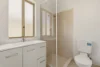 170 Wanjeep Street, Coodanup, WA 6210-Image