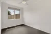 170 Wanjeep Street, Coodanup, WA 6210-Image
