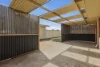 170 Wanjeep Street, Coodanup, WA 6210-Image