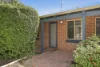 170 Wanjeep Street, Coodanup, WA 6210-Image