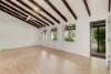 170 Wanjeep Street, Coodanup, WA 6210-Image