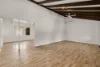 170 Wanjeep Street, Coodanup, WA 6210-Image