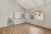 170 Wanjeep Street, Coodanup, WA 6210-Image