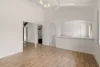 170 Wanjeep Street, Coodanup, WA 6210-Image