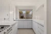 170 Wanjeep Street, Coodanup, WA 6210-Image